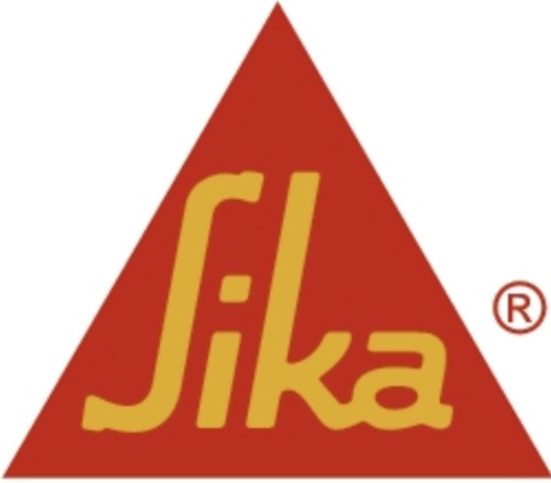 Sika Deutschland GmbH